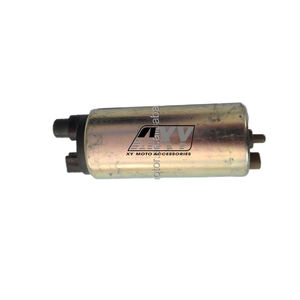 China al por mayor de buena calidad Original <span class=keywords><strong>LEAD</strong></span> NHX110 motocicleta eléctrica Mini bomba Motor - Product Image 6