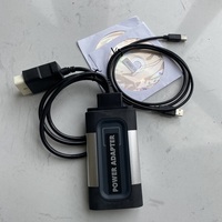 Autocon V3.0 2021 Multidiag Pro V3 Scanner Diagnostico OBD2 con KEYGEN per Auto e Camion, Chip Ds150 FT232RL 9241A