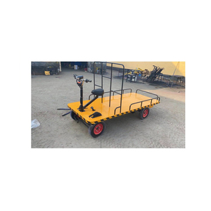 Small Heavy Duty Front Cargo Tricycle Automatic Commercial Delivery Van - Product Image 2