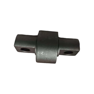 2919-00991 <span class=keywords><strong>Ball</strong></span> Twister Repair Kit es adecuado para KINGLONG HIGER ZHONGTONG GOLD <span class=keywords><strong>DRAGON</strong></span> - Product Image 2