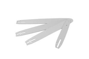 Sell Well OREGON Chainsaw <strong>Guide</strong> <strong>Bar</strong> 12 Inch Opening 3/8-45 Section <strong>050</strong> <strong>bar</strong> Official Authorized Agent