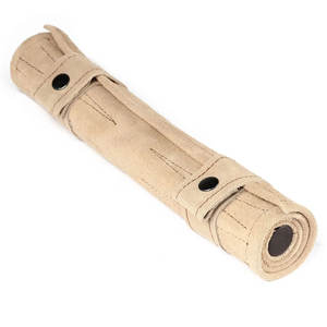 Jeu de backgammon artisanal de haute qualité, personnalisé avec logo, motif uni, style championnat, idée cadeau tendance, jeu de société - Product Image 2