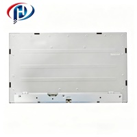 Écran LCD en gros 27 pouces MG2701B05-4, 1920(RGB)*1080, FHD, résolution haute définition 16:9