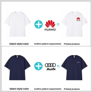 Hot Brand Top Quantité C'EST UN BEAUCOUP <span class=keywords><strong>DE</strong></span> SIROP <span class=keywords><strong>DE</strong></span> TOUX T-shirts 100% Coton Tricoté Boxy Fit T-<span class=keywords><strong>shirt</strong></span> à manches courtes pour hommes - Product Image 5
