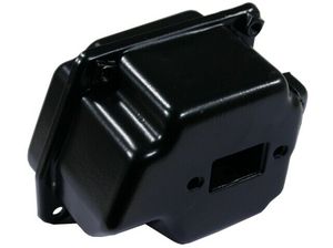 034 MS340 y 036 MS360C OEM 1125-140-0609 Piezas <span class=keywords><strong>de</strong></span> repuesto <span class=keywords><strong>de</strong></span> motosierra para reparación y mantenimiento <span class=keywords><strong>de</strong></span> motosierra - Product Image 5