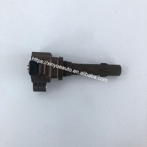 Bobina de Encendido Nueva de Fábrica de Alto Rendimiento F01R00A090 10130331310000 para <span class=keywords><strong>GAC</strong></span> para Trumpchi GA3 <span class=keywords><strong>GA4</strong></span> GA6 GS3 2014-2022 - Product Image 3