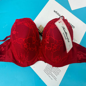 <span class=keywords><strong>Soutien</strong></span>-<span class=keywords><strong>gorge</strong></span> push-up pour jeunes filles, modèle CG161, taille 36-42B, vente en gros, promotion, <span class=keywords><strong>soutien</strong></span>-<span class=keywords><strong>gorge</strong></span> pour la sensibilisation au <span class=keywords><strong>cancer</strong></span> du sein - Product Image 4