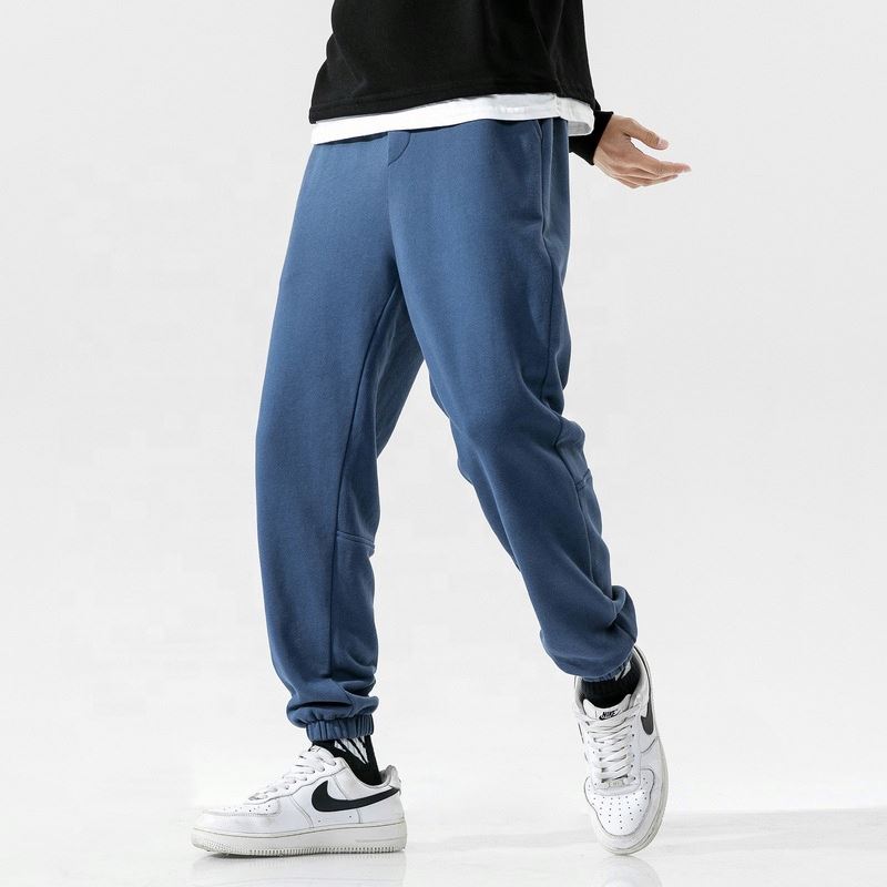 Promoción spanish, Compras online de spanish promocionales, elastano  poli\u0026eacute;ster pantalones.alibaba.com