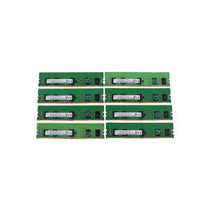 Módulo de memoria de servidor SK Hynix de alto rendimiento <span class=keywords><strong>16GB</strong></span> <span class=keywords><strong>DDR4</strong></span> 3200 para centros de datos - Product Image 6
