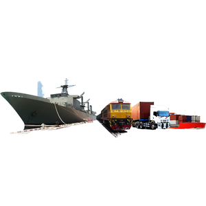 <strong>Worldwide</strong> FCL Shipping <strong>Services</strong> Professional Ddp Sea <strong>Transportation</strong> Logistic Lcl Fcl Shipping Container Shipment Agent - Product Image 5
