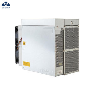 เครื่องขุดแร่ E11 9500mh/ S 9000mh/S 260J /gh เครื่องขุดแร่ crypter ฯลฯสกุลเงิน E9โปรเครื่องขุด E11ขุดโลหะ eethereum เหรียญคลาสสิก - Product Image 4