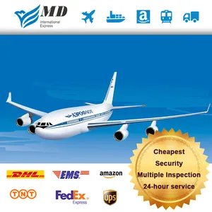 Logistics agent in china forwarder freight express delivery Online shopping free shipping service to Europe