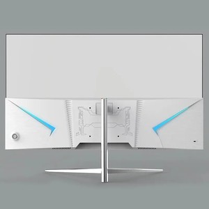 Hot Sale Full Hd Business Pc <b>Monitor</b> 32 Inch Anti-blue Light Led Desktop Screen <b>Lcd</b> Computer Anti-blue Light <b>Monitor</b> - Product Image 3