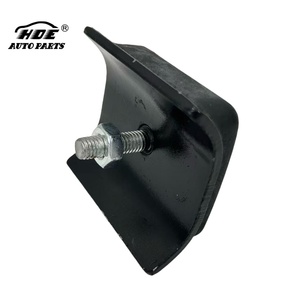 8-94119958-0 8-98335-039-0 8941199581 Venta al por mayor de piezas de automóvil HDE, tope de goma para Isuzu NPR - Product Image 2