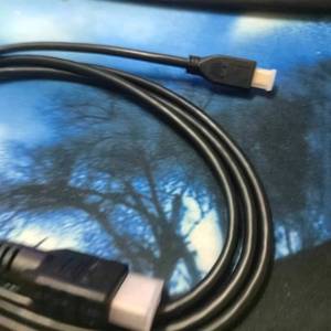 สาย HDMI Benfei MH045 ยาว 1.5 เมตร แบบหัวต่อชาย-ชาย สำหรับทีวี - Product Image 4