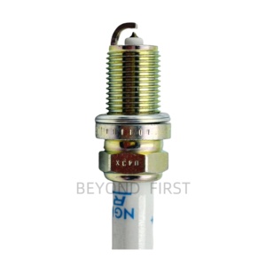 ระบบจุดระเบิด NGK หัวเทียน1675-PFR7S8EG สำหรับ AudiA5 lambornigallspyder <span class=keywords><strong>AudiA6</strong></span>เปิดประทุน - Product Image 2