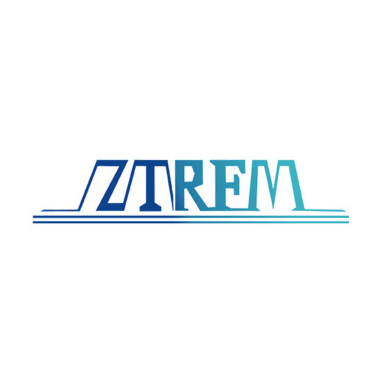 Cangzhou Zhongtuo Roll Forming Machinery Co., Ltd. logo