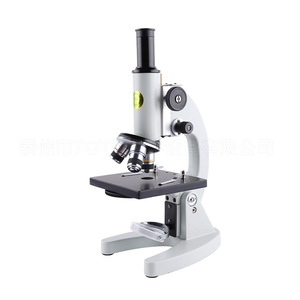 <span class=keywords><strong>L101</strong></span>顕微鏡640x1000x1600x生物顕微鏡複数仕様 - Product Image 2