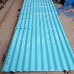 ओम 304 316L उच्च-सटीक नालीदार स्टेनलेस स्टील छत पैनल वाणिज्यिक वाटरप्रूफ एंटी-जंग शीट धातु निर्माण - Product Image 3