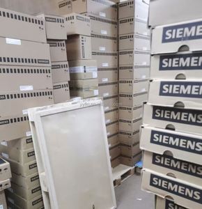 6EP1332-1SH71 ชุดควบคุม PLC Simatic S7-200 ของ Siemens S7200 ซีพียู 224 6EP1332-1SH71 PLC, PAC และตัวควบคุมเฉพาะทาง - Product Image 4