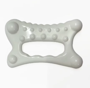 Grattoir à résine - Product Image 1