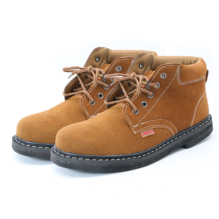 Encuentre el mejor fabricante de zapatos de seguridad dielectricos y zapatos  de seguridad dielectricos para el mercado de hablantes de spanish en  alibaba.com