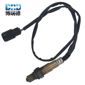 เซ็นเซอร์ออกซิเจนทดแทน เซ็นเซอร์ O2 สำหรับฟอร์ด มอนเดโอ / คูก้า 2.0L OEM CV61-9G444-AC - Product Image 3