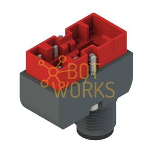 Pizzato VNCP11SMK - Nouveau - Product Image 1