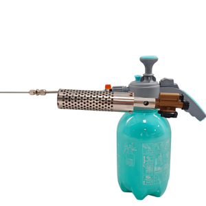 Máquina de Nebulización de Alta Calidad, Máquina de Nebulización para Control de Plagas, Fiebre del <span class=keywords><strong>Dengue</strong></span>, para Uso en Exteriores - Product Image 1