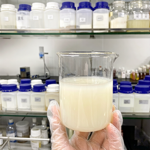 Sérum facial <span class=keywords><strong>à</strong></span> l'ectoïne et au hexapeptide-8 de Bosein, niacinamide, raffermissant, hydratant, réparateur, éclaircissant, lissant, soin quotidien de la peau du visage - Product Image 1
