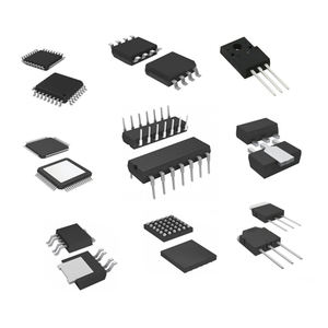 <strong>PL</strong>-2303HXD <strong>PL</strong>-2303HX <strong>PL</strong>-2303H New Original in Stock - Product Image 6