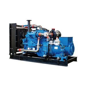 Đáng tin cậy 80kw/100kva dự phòng máy phát điện diesel làm mát bằng nước ba giai đoạn im lặng loại công nghiệp sao lưu <span class=keywords><strong>220V</strong></span> đánh giá cách âm - Product Image 3