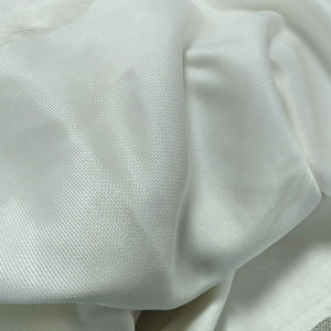 Tissu résistant aux coupures et aux perforations en UHMWPE, 450-630g/m², protection anti-chimique et anti-impact élevé pour <span class=keywords><strong>gilet</strong></span> de sécurité et combinaison d'escrime - Product Image 3