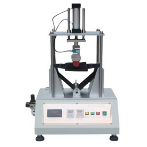 Laptop LCD Lebensdauer <span class=keywords><strong>Tester</strong></span>/Handy Squeeze Force Fatigue Life <span class=keywords><strong>Tester</strong></span> - Product Image 1