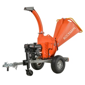 Trattore domestico catena universale disco palma chipper frantoio compressore unito 7.5 <span class=keywords><strong>forrest</strong></span> 27hk diezel 22hp - Product Image 1