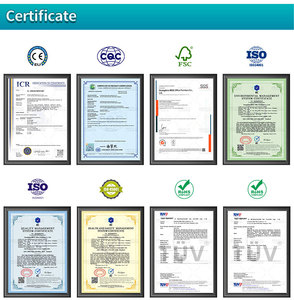 Nhà máy trực tiếp da sang trọng xoay điều hành Ghế văn phòng cho văn phòng chính hãng Da anager cao trở lại PU ghế - Product Image 5