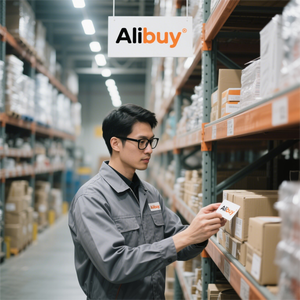 Taobao 1688 Online hızlı cevap ajan düşük komisyon ajan sipariş yönetimi güvenilir komisyoncu 1688com ticaret Dropshipping - Product Image 6