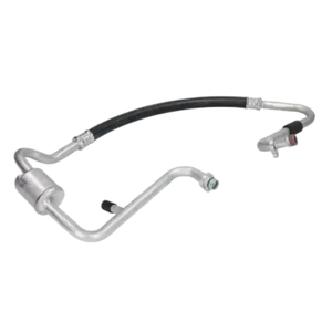 Manguera de Aire Acondicionado para <span class=keywords><strong>DACIA</strong></span> <span class=keywords><strong>DUSTER</strong></span>/<span class=keywords><strong>SUV</strong></span>/Van K9K626 1.5L 8200928760 - Product Image 5