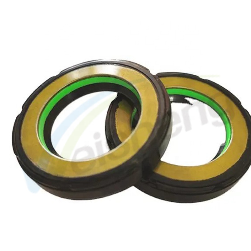WS-SEALS Factory Direct Supply Power Steering Oil Seal 35*57*8