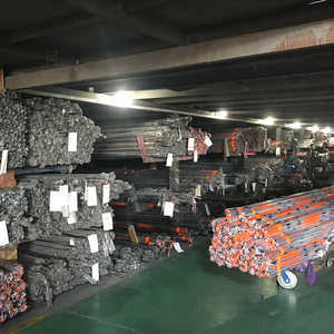 Listino Prezzi Tubi in Acciaio Inossidabile 304L 316L 6 Pollici Superficie 2B - Product Image 4