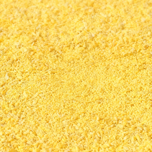 Vind Vergelijkbaar Icoon Premium Formule Composteerbaar Xiaomi Kattenbakvulling Ideaal Voor Buitenkatten Biologisch Afbreekbaar Xiaomi Kattenbakvulling - Product Image 3