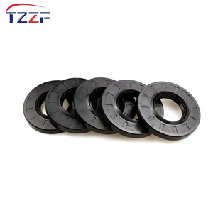 NBR nước con dấu tcy được sử dụng cho các bộ phận của máy mài Samsung. - Product Image 2