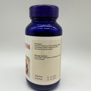 Soja Lecithine <span class=keywords><strong>Capsule</strong></span> Vaten Soja Lecithine Zachte <span class=keywords><strong>Gel</strong></span> <span class=keywords><strong>Capsule</strong></span> - Product Image 4