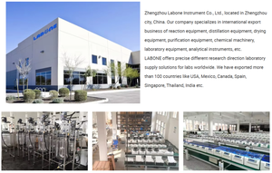 SX2-2.5-12TP série four à moufle four à résistance de type boîte four à moufle four à résistance dispositif de chauffage de laboratoire de base - Product Image 4