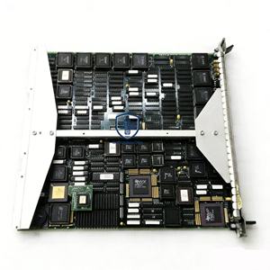 GE Signa Excite HD 1.5T VMX IPG-assemblage met fase-MRI-scanneronderdelen <span class=keywords><strong>P</strong></span>/N 2112566-8 - Product Image 4