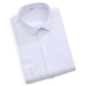 Custom Design da <span class=keywords><strong>uomo</strong></span> abiti da <span class=keywords><strong>uomo</strong></span> 3 pezzi gilet Blazer Set monopetto formale Wedding Business abiti da <span class=keywords><strong>uomo</strong></span> per <span class=keywords><strong>uomo</strong></span> - Product Image 5