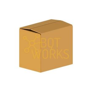 Siemens 3RW59540VY00 - Neuf - Product Image 1