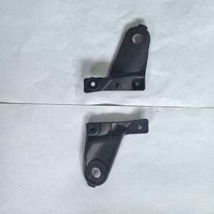   Kit de Reparación de Faros Delanteros para Rx300 Rx450h 2020, Juego de 6 Piezas, Material PP, para Reemplazo y Reparación - Product Image 3