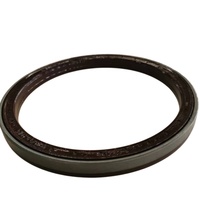 Kit de réparation pour chargeuse sur pneus LW200KV 860113914 XZ50k-3510002 – Pompe de surpression d'air et joint d'étanchéité
