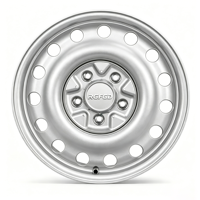Vente directe d'usine, alliage d'aluminium personnalisé pour BMW Audi Mercedes C8 BMW SF90 5x120, jantes concaves profondes de 16 à 26 pouces